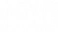 Ascenion_Logo_w